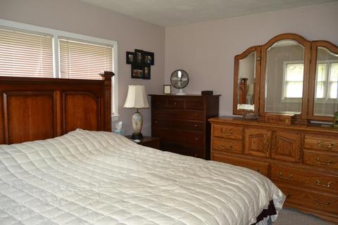 1908 E Winn Rd, Niles, MI 49120 photo 25