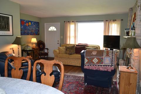 1908 E Winn Rd, Niles, MI 49120 photo 17
