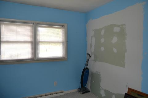 1908 E Winn Rd, Niles, MI 49120 photo 27