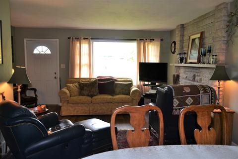 1908 E Winn Rd, Niles, MI 49120 photo 5