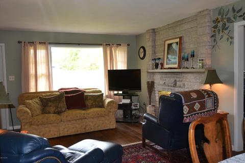 1908 E Winn Rd, Niles, MI 49120 photo 16
