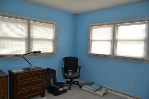 1908 E Winn Rd, Niles, MI 49120 photo 26