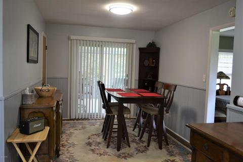 1908 E Winn Rd, Niles, MI 49120 photo 15