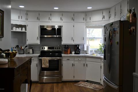 1908 E Winn Rd, Niles, MI 49120 photo 12