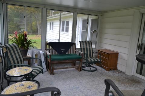 1908 E Winn Rd, Niles, MI 49120 photo 28