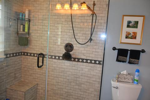 1908 E Winn Rd, Niles, MI 49120 photo 22