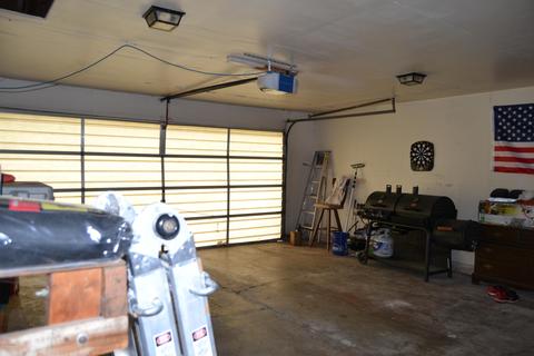 1908 E Winn Rd, Niles, MI 49120 photo 37