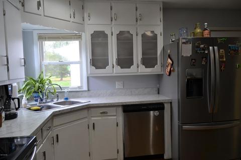 1908 E Winn Rd, Niles, MI 49120 photo 14