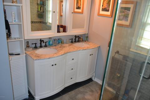 1908 E Winn Rd, Niles, MI 49120 photo 6