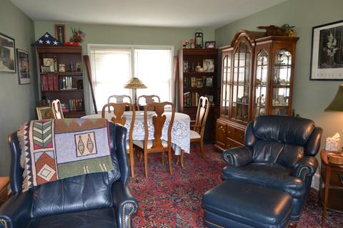 1908 E Winn Rd, Niles, MI 49120 photo 19