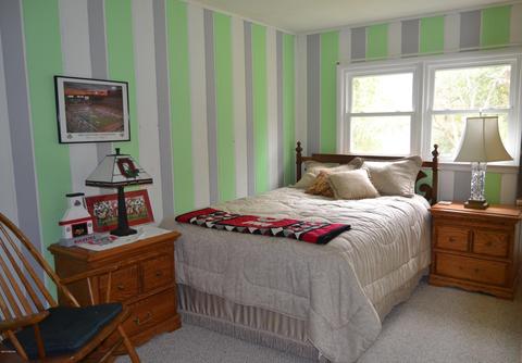 1908 E Winn Rd, Niles, MI 49120 photo 23