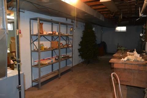 1908 E Winn Rd, Niles, MI 49120 photo 33