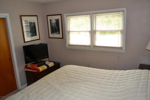 1908 E Winn Rd, Niles, MI 49120 photo 24
