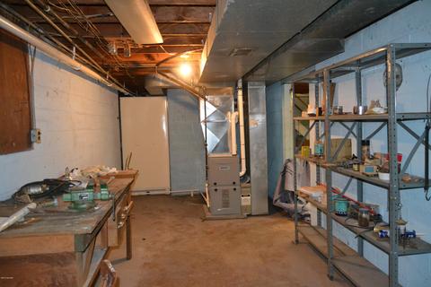 1908 E Winn Rd, Niles, MI 49120 photo 34