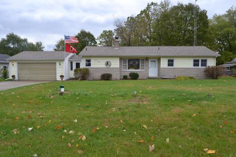 1908 E Winn Rd, Niles, MI 49120 photo 38