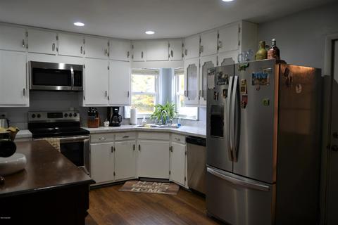 1908 E Winn Rd, Niles, MI 49120 photo 10