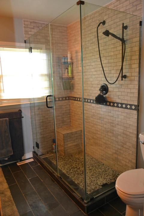 1908 E Winn Rd, Niles, MI 49120 photo 21