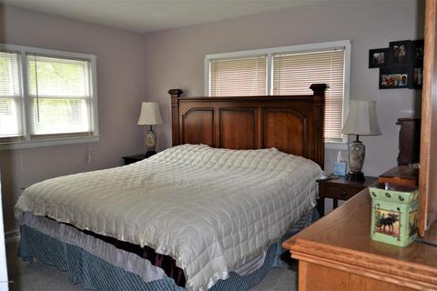 1908 E Winn Rd, Niles, MI 49120 photo 8