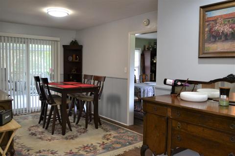 1908 E Winn Rd, Niles, MI 49120 photo 3