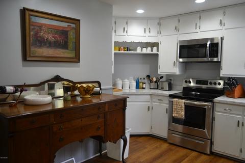 1908 E Winn Rd, Niles, MI 49120 photo 11