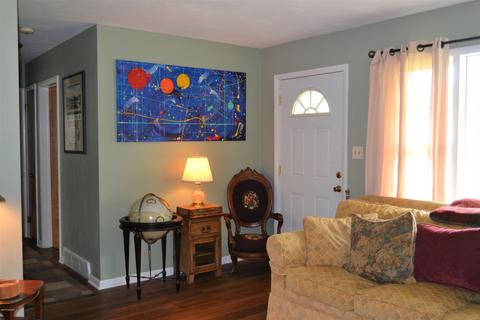 1908 E Winn Rd, Niles, MI 49120 photo 20