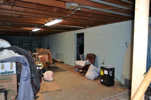 1908 E Winn Rd, Niles, MI 49120 photo 30
