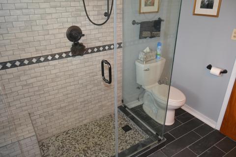 1908 E Winn Rd, Niles, MI 49120 photo 7