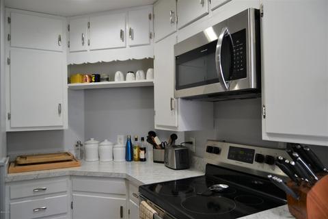 1908 E Winn Rd, Niles, MI 49120 photo 13