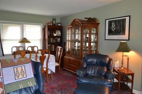 1908 E Winn Rd, Niles, MI 49120 photo 18