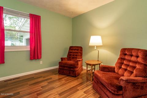 812 Forest St, Marshall, MI 49068 photo 24
