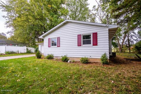 812 Forest St, Marshall, MI 49068 photo 5