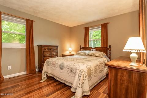 812 Forest St, Marshall, MI 49068 photo 19