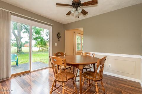 812 Forest St, Marshall, MI 49068 photo 11