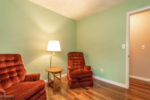 812 Forest St, Marshall, MI 49068 photo 22