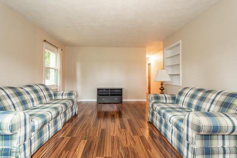 812 Forest St, Marshall, MI 49068 photo 14