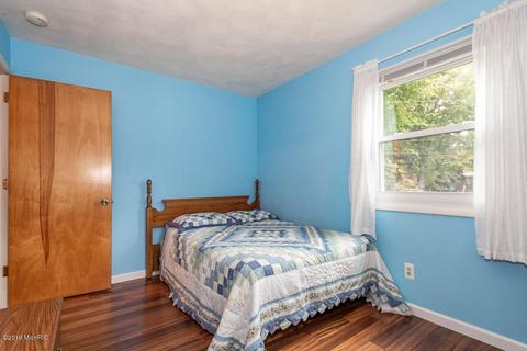 812 Forest St, Marshall, MI 49068 photo 26