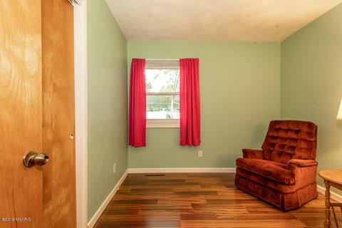 812 Forest St, Marshall, MI 49068 photo 23