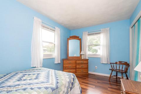 812 Forest St, Marshall, MI 49068 photo 25