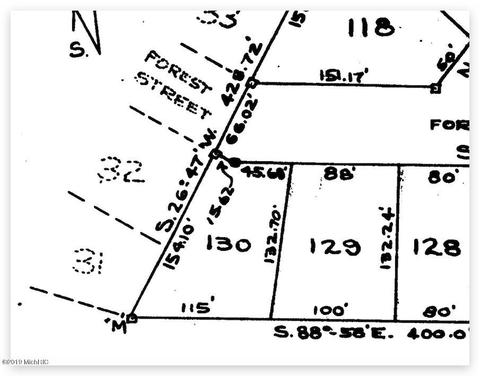 812 Forest St, Marshall, MI 49068 photo 32