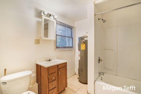 1711 E 88th St, Newaygo, MI 49337 photo 10