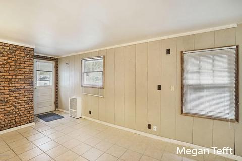 1711 E 88th St, Newaygo, MI 49337 photo 7
