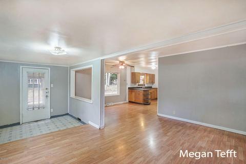 1711 E 88th St, Newaygo, MI 49337 photo 19