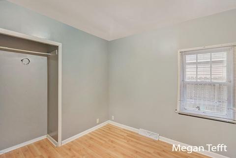 1711 E 88th St, Newaygo, MI 49337 photo 15