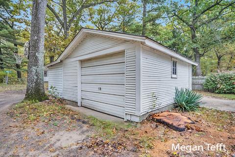1711 E 88th St, Newaygo, MI 49337 photo 21