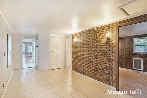 1711 E 88th St, Newaygo, MI 49337 photo 6