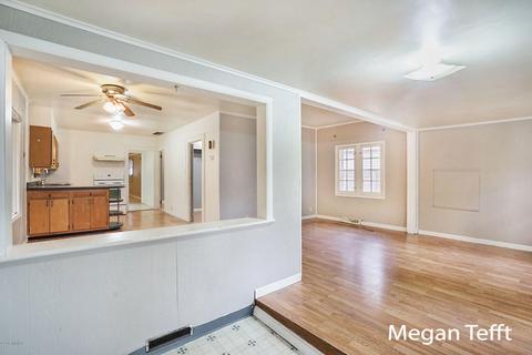 1711 E 88th St, Newaygo, MI 49337 photo 20