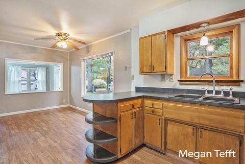 1711 E 88th St, Newaygo, MI 49337 photo 13