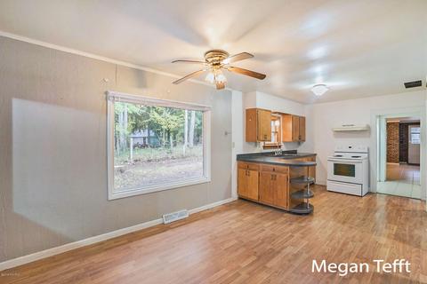 1711 E 88th St, Newaygo, MI 49337 photo 17