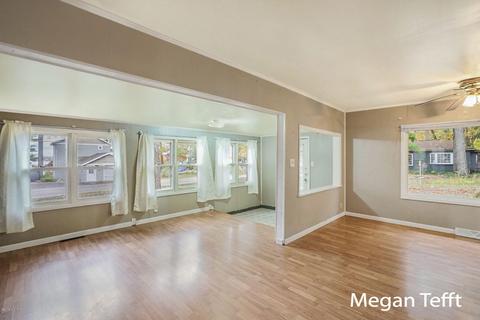 1711 E 88th St, Newaygo, MI 49337 photo 18
