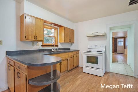 1711 E 88th St, Newaygo, MI 49337 photo 12